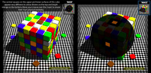 Beau-Lotto-Cube-Illusion-color-perception