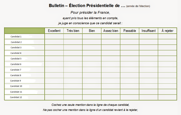 bulletin-election